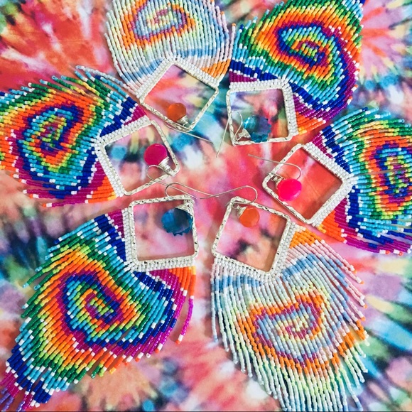 WELCOME INFO - Picture 11 of 17